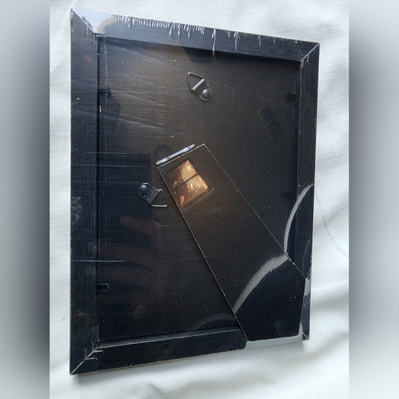 photo frame 5x7 photos - Picture 3 of 3